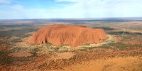 Schüleraustausch Traumziel Australien: Der Urulu (Stiftung Völkerverständigung) Schüleraustausch Traumziel Australien: Der Urulu (Stiftung Völkerverständigung)