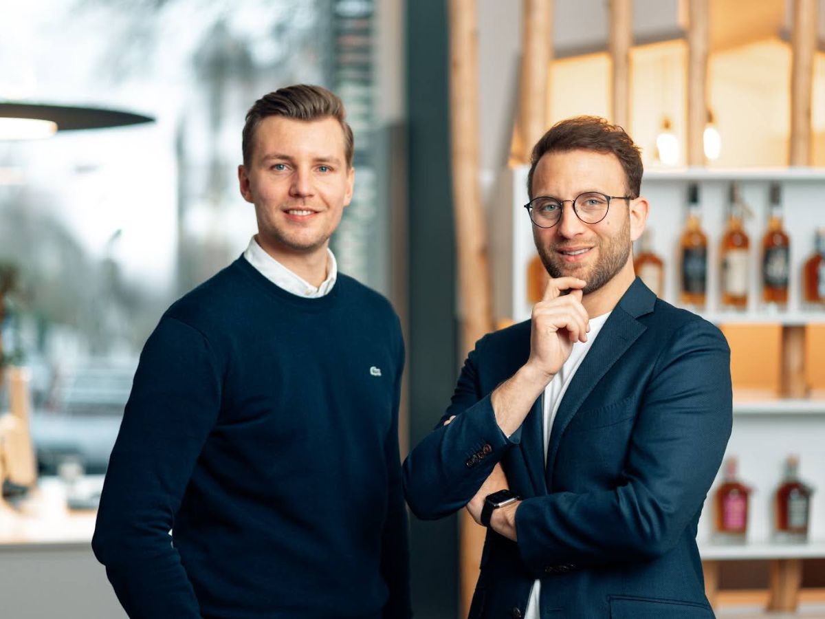 tzn Digital - mehr E-Commerce Erfolg durch bessere Onlineshops und Performance Marketing tzn Digital - mehr E-Commerce Erfolg durch bessere Onlineshops und Performance Marketing