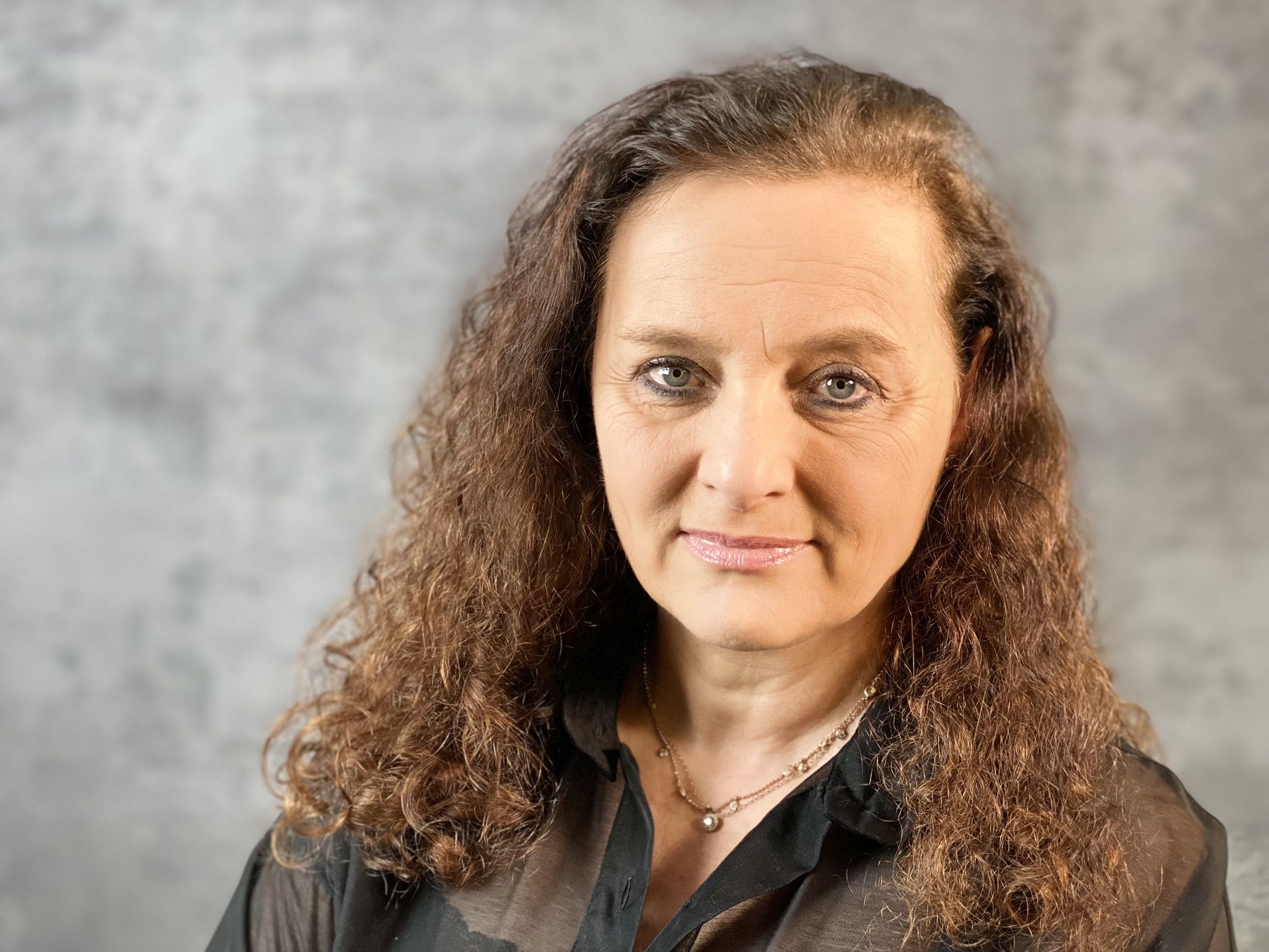 LAV-Präsidentin Tatjana Zambo: Apotheken brauch jetzt sofort einen Rettungsschirm! (Die Bildrechte liegen bei dem Verfasser der Mitteilung.) LAV-Präsidentin Tatjana Zambo: Apotheken brauch jetzt sofort einen Rettungsschirm! (Die Bildrechte liegen bei dem Verfasser der Mitteilung.)