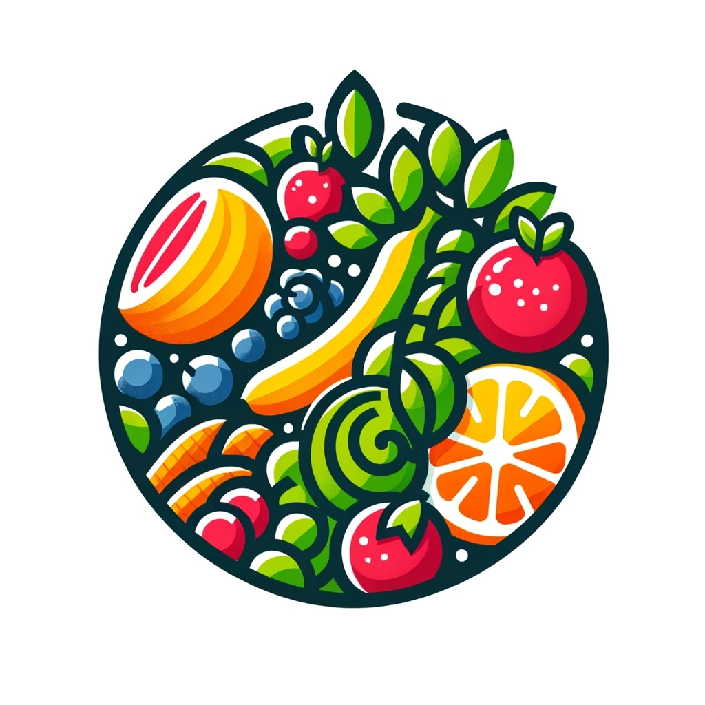 Logo von Obst und Gemüse Liste (Die Bildrechte liegen bei dem Verfasser der Mitteilung.) Logo von Obst und Gemüse Liste (Die Bildrechte liegen bei dem Verfasser der Mitteilung.)