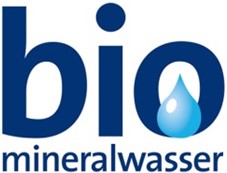 (Bildquelle: @Qualitätsgemeinschaft Bio-Mineralwasser) (Bildquelle: @Qualitätsgemeinschaft Bio-Mineralwasser)