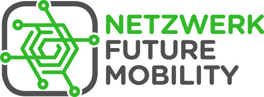 Der Bundesverband Betriebliche Mobilität e.V. lädt zum Netzwerk Future Mobility ein. (Die Bildrechte liegen bei dem Verfasser der Mitteilung.)