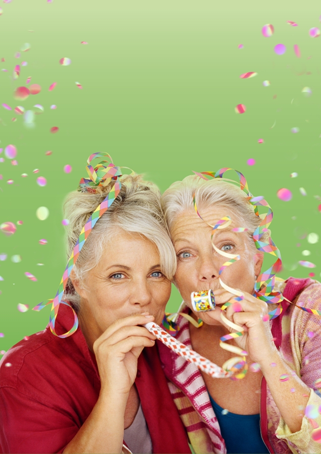 Die Marke LINDA Apotheken feiert am 14. Februar ihren 20. Geburtstag. (Die Bildrechte liegen bei dem Verfasser der Mitteilung.) Die Marke LINDA Apotheken feiert am 14. Februar ihren 20. Geburtstag. (Die Bildrechte liegen bei dem Verfasser der Mitteilung.)