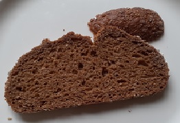 Rentenperspektive, Altersarmut (Die Bildrechte liegen bei dem Verfasser der Mitteilung.)