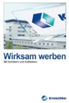 Praxistipp für kleine und mittlere Unternehmen Praxistipp für kleine und mittlere Unternehmen