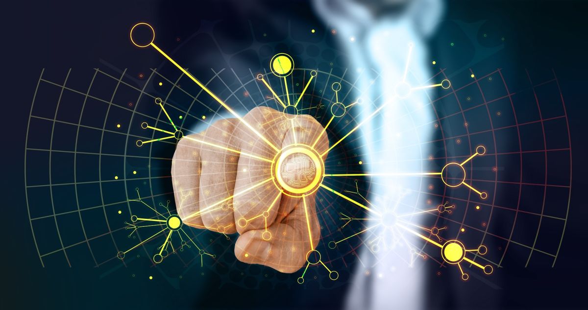 FileMaker und ERP-Software mit SAP und Dynamics verbinden (© pixabay.de) FileMaker und ERP-Software mit SAP und Dynamics verbinden (© pixabay.de)