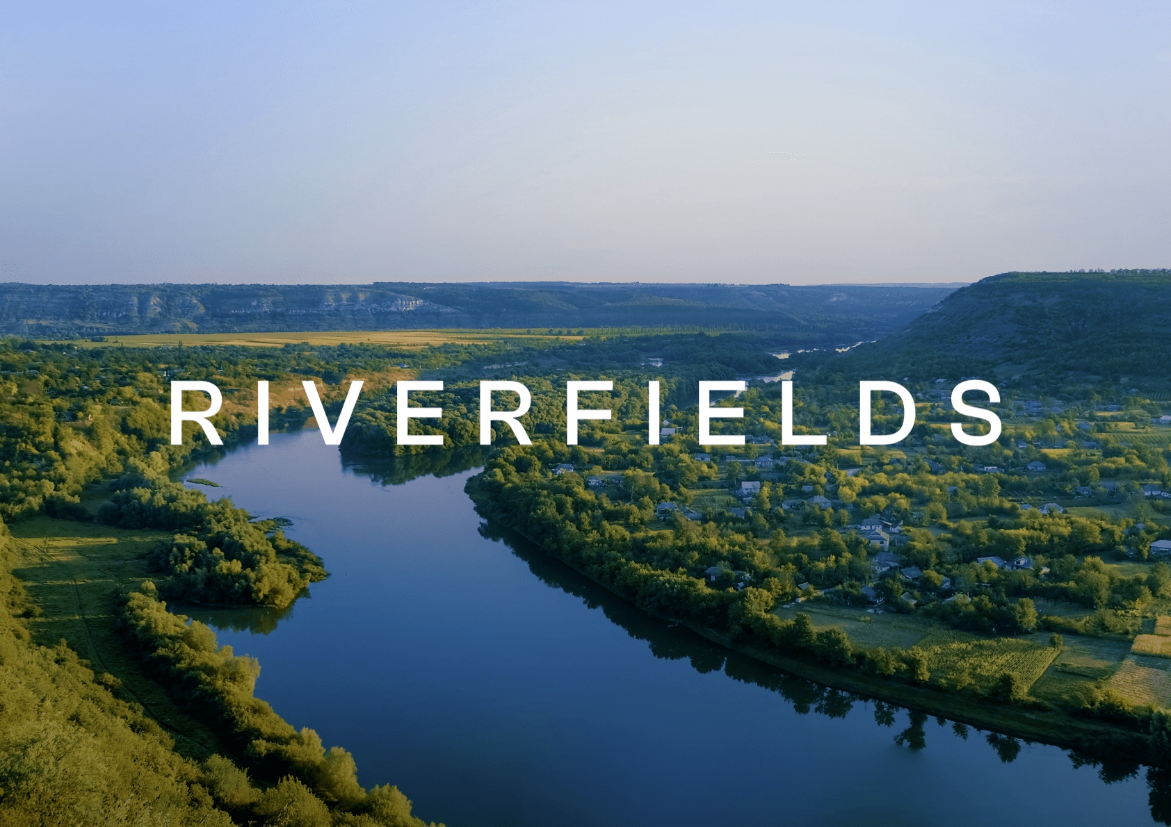 (Bildquelle: Riverfields) (Bildquelle: Riverfields)