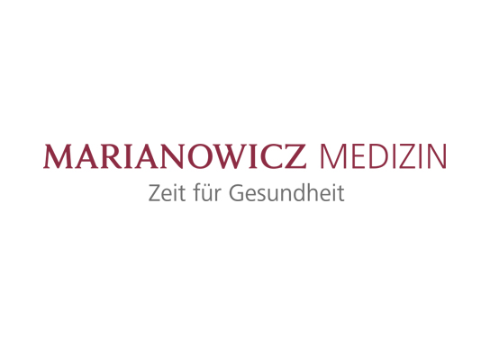 (Die Bildrechte liegen bei dem Verfasser der Mitteilung.) (Die Bildrechte liegen bei dem Verfasser der Mitteilung.)