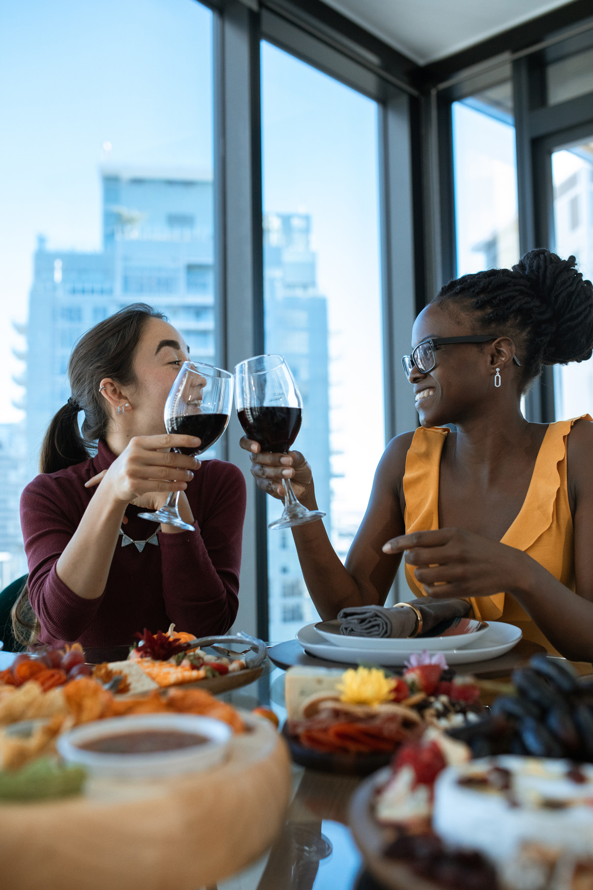 Weinkenner und Weingenießer Weinkenner und Weingenießer