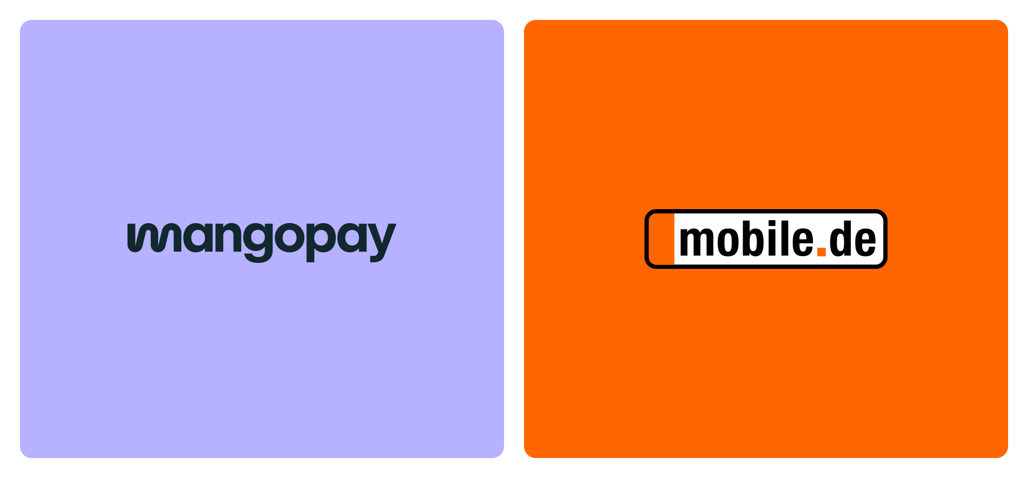 Mangopay kooperiert mit Mobile.de © Mangopay