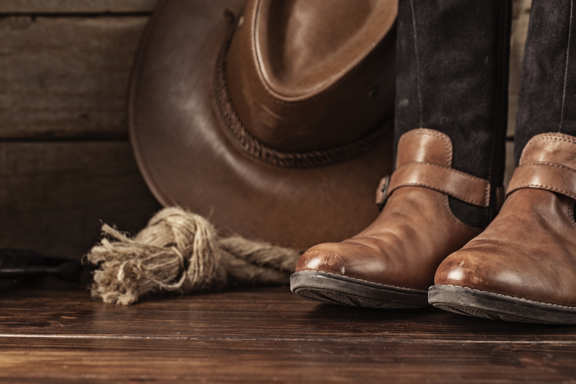 Line Dance im sportspaß-Center in Hamburg (Die Bildrechte liegen bei dem Verfasser der Mitteilung.)