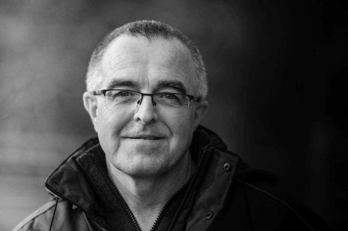 Autor Dr. Ulrich Striebl blickt auf 25 Jahre praktische Verhandlungserfahrung zurück. (© ) Autor Dr. Ulrich Striebl blickt auf 25 Jahre praktische Verhandlungserfahrung zurück. (© )