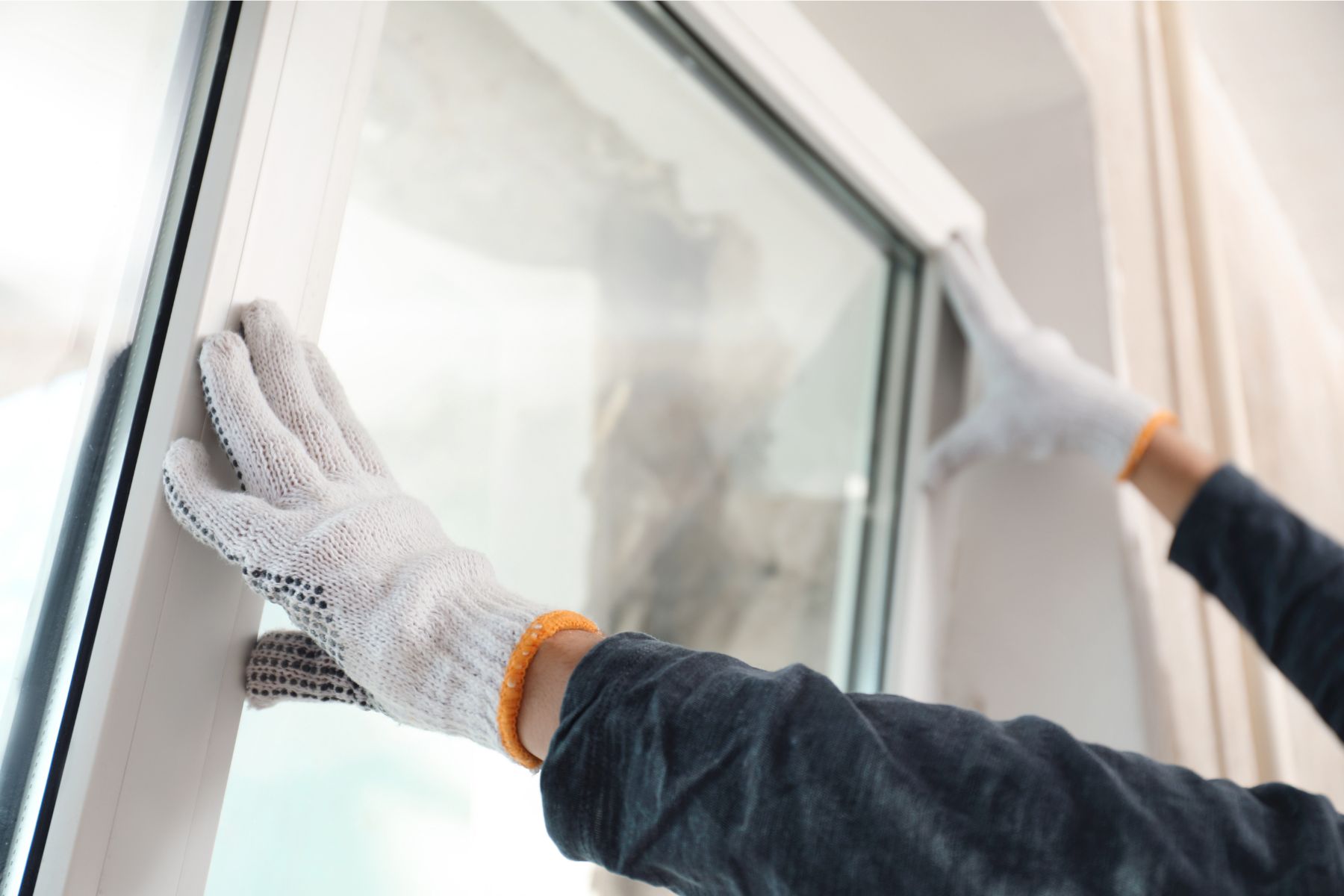 Fensterbau Brettschneider Mahlberg Fensterbau Brettschneider Mahlberg