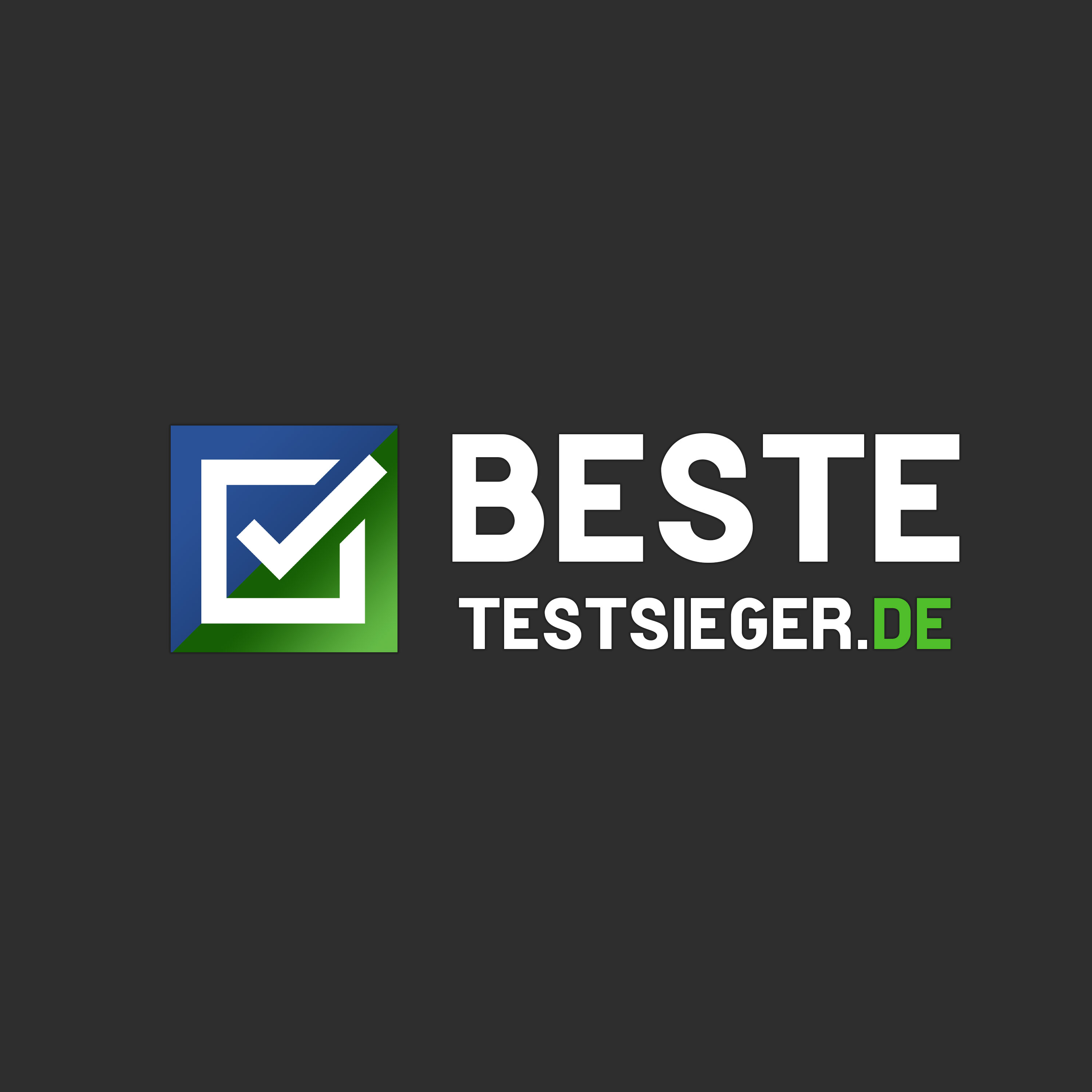 (Die Bildrechte liegen bei dem Verfasser der Mitteilung.) (Die Bildrechte liegen bei dem Verfasser der Mitteilung.)