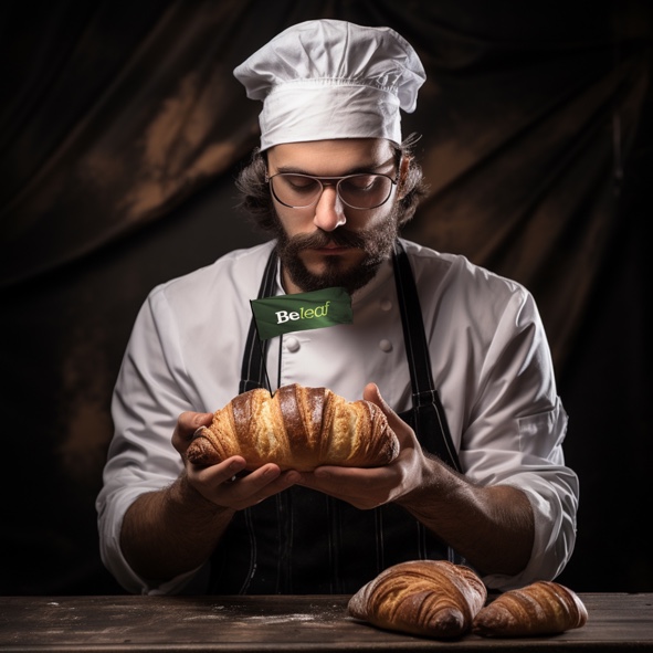 Geschmacklich u?berzeugt Beleaf PlantBetter zu hundert Prozent. Geschmacklich u?berzeugt Beleaf PlantBetter zu hundert Prozent.