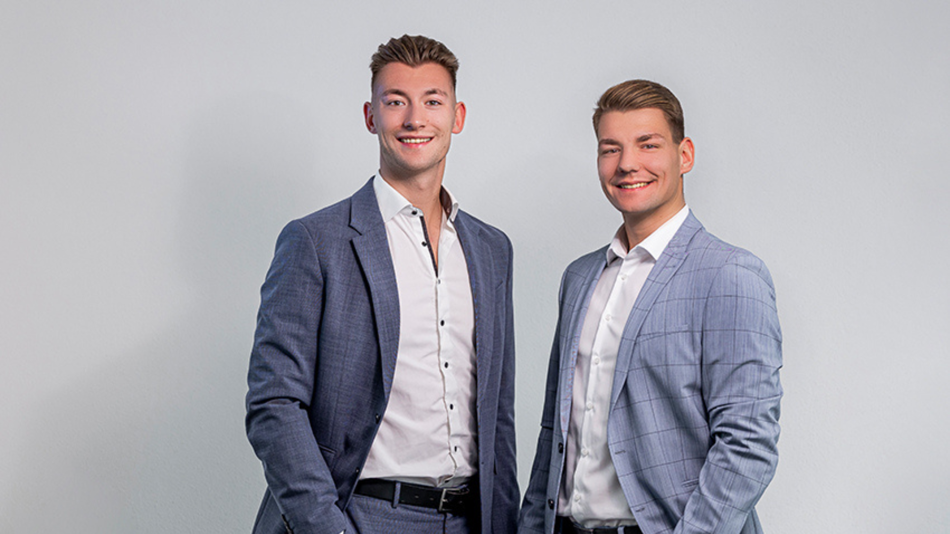 Immobilien Investment Immobilien Investment