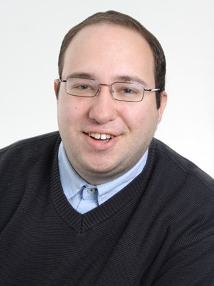 Dennis Riehle, privat Dennis Riehle, privat