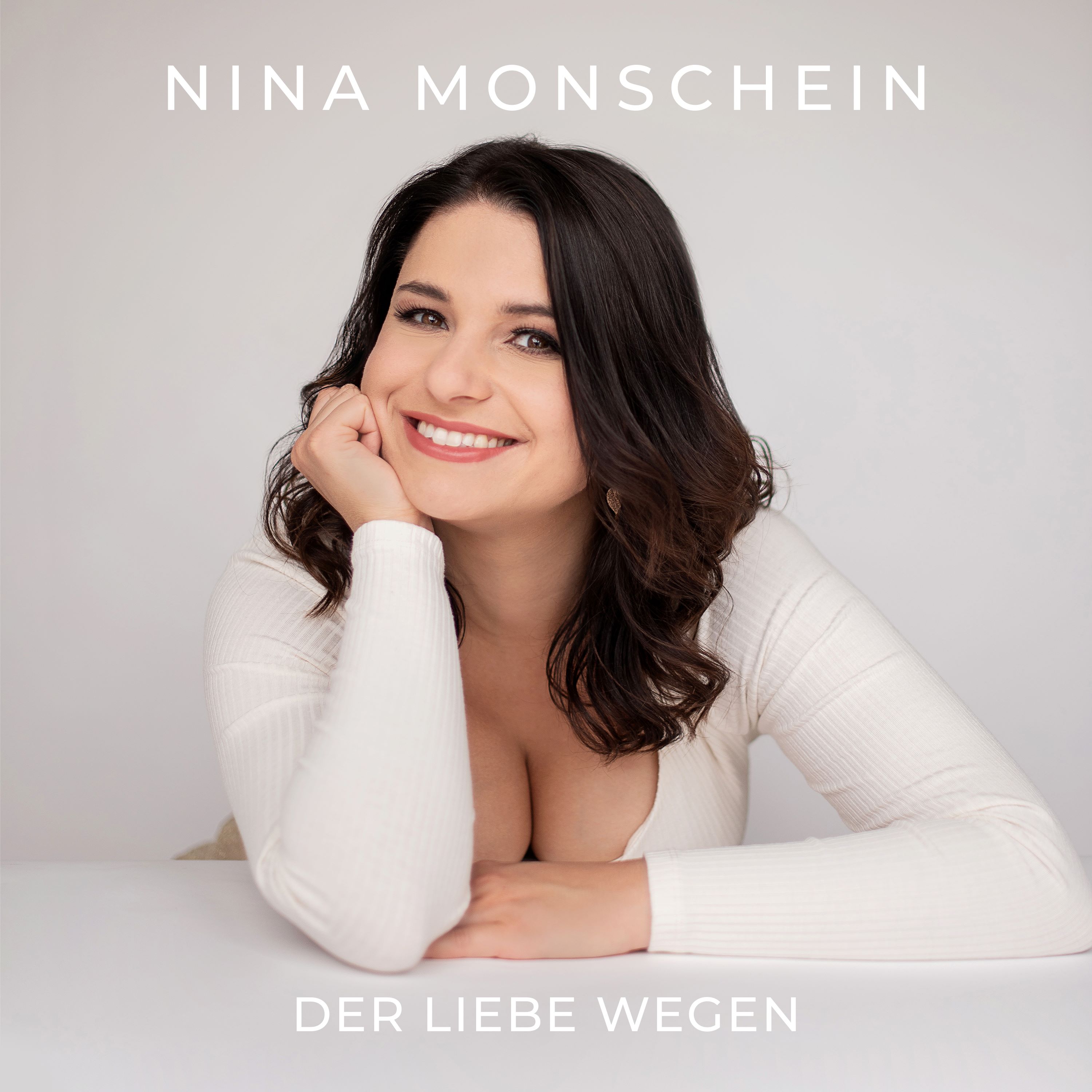 (Bildquelle: Abdruck rechtefrei/Fotograf Kevin Lauderlein) (Bildquelle: Abdruck rechtefrei/Fotograf Kevin Lauderlein)