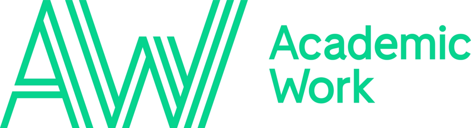 (Die Bildrechte liegen bei dem Verfasser der Mitteilung.)