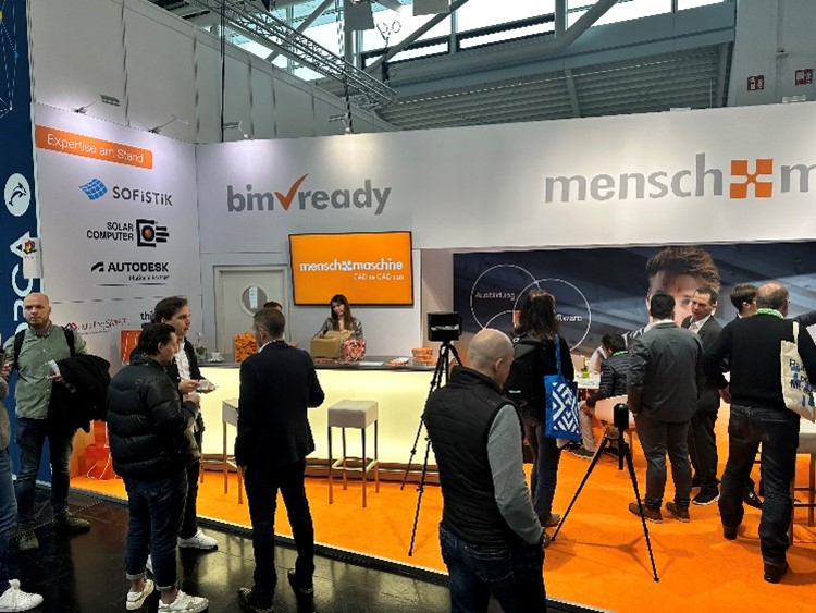 (Bildquelle: Mensch und Maschine)