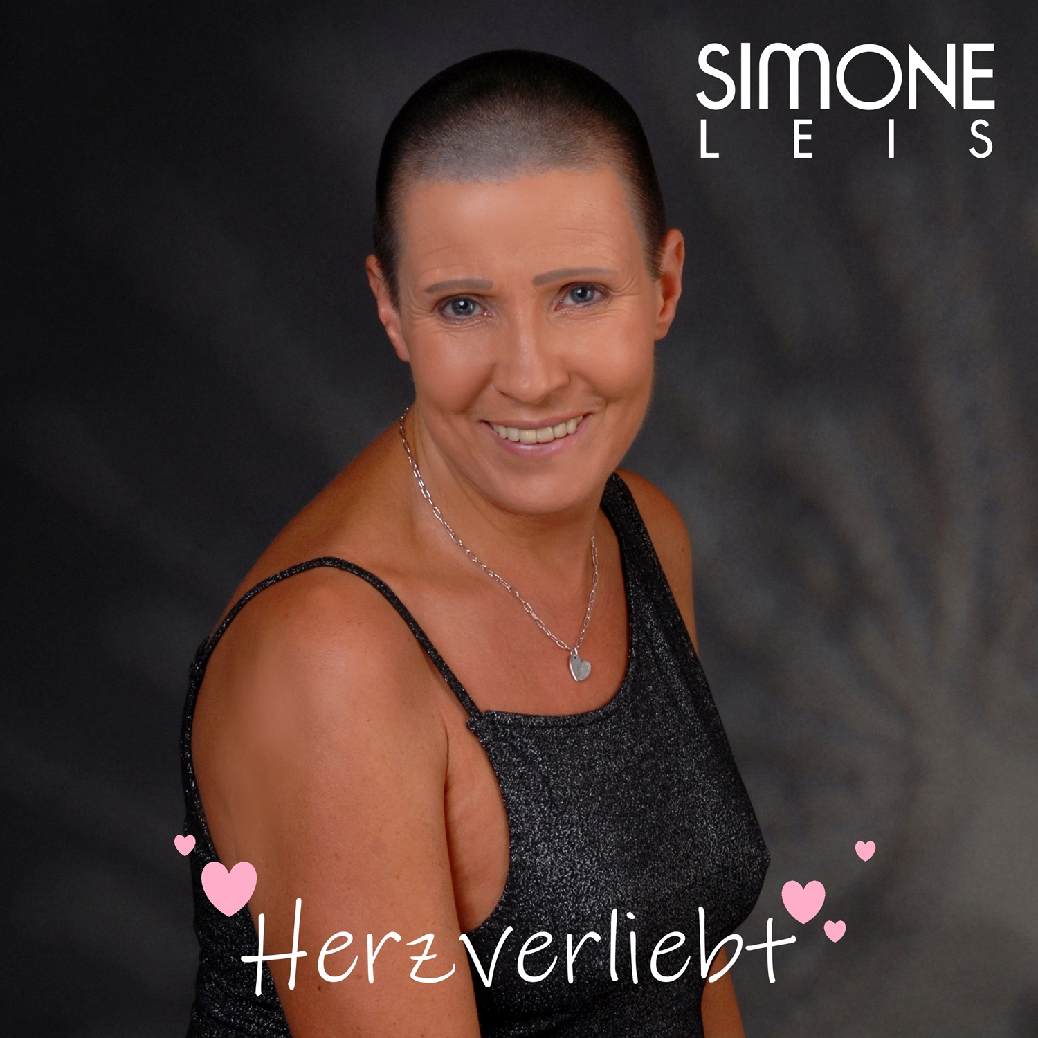 Simone Leis Simone Leis
