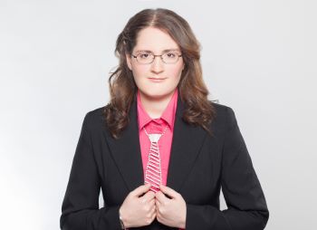 (Die Bildrechte liegen bei dem Verfasser der Mitteilung.)