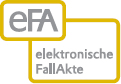 Verein elektronische Fallakte e.V. Verein elektronische Fallakte e.V.