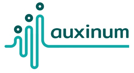 Die auxinum GmbH unterstützt Verbraucherinnen und Verbraucher. (Die Bildrechte liegen bei dem Verfasser der Mitteilung.) Die auxinum GmbH unterstützt Verbraucherinnen und Verbraucher. (Die Bildrechte liegen bei dem Verfasser der Mitteilung.)