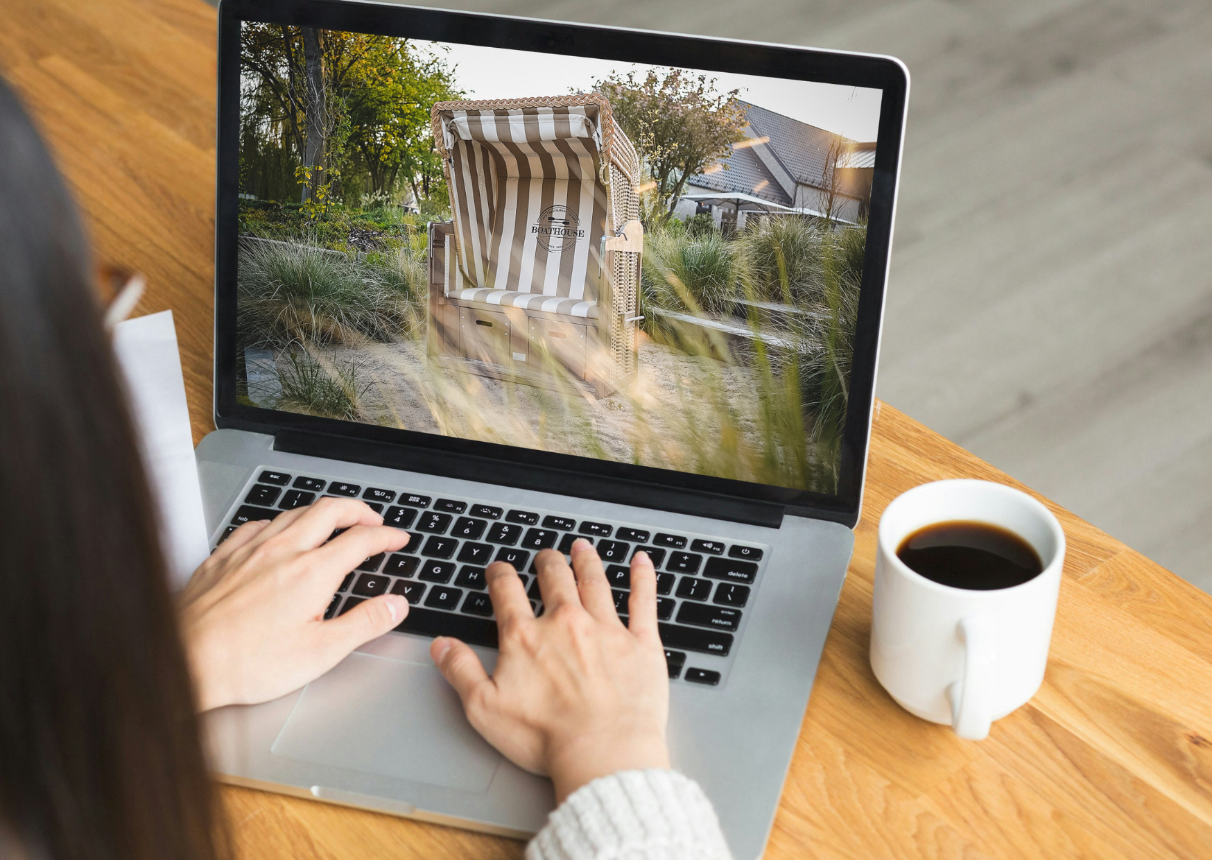 HSMA Online-Veranstaltungs-Reihe zum Thema Leisure Sales.