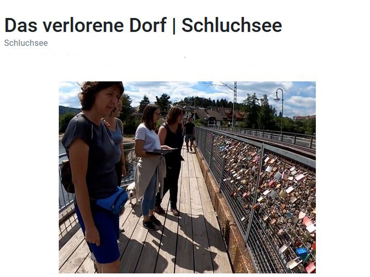 Heuboden Erlebnisurlaub Heuboden Erlebnisurlaub