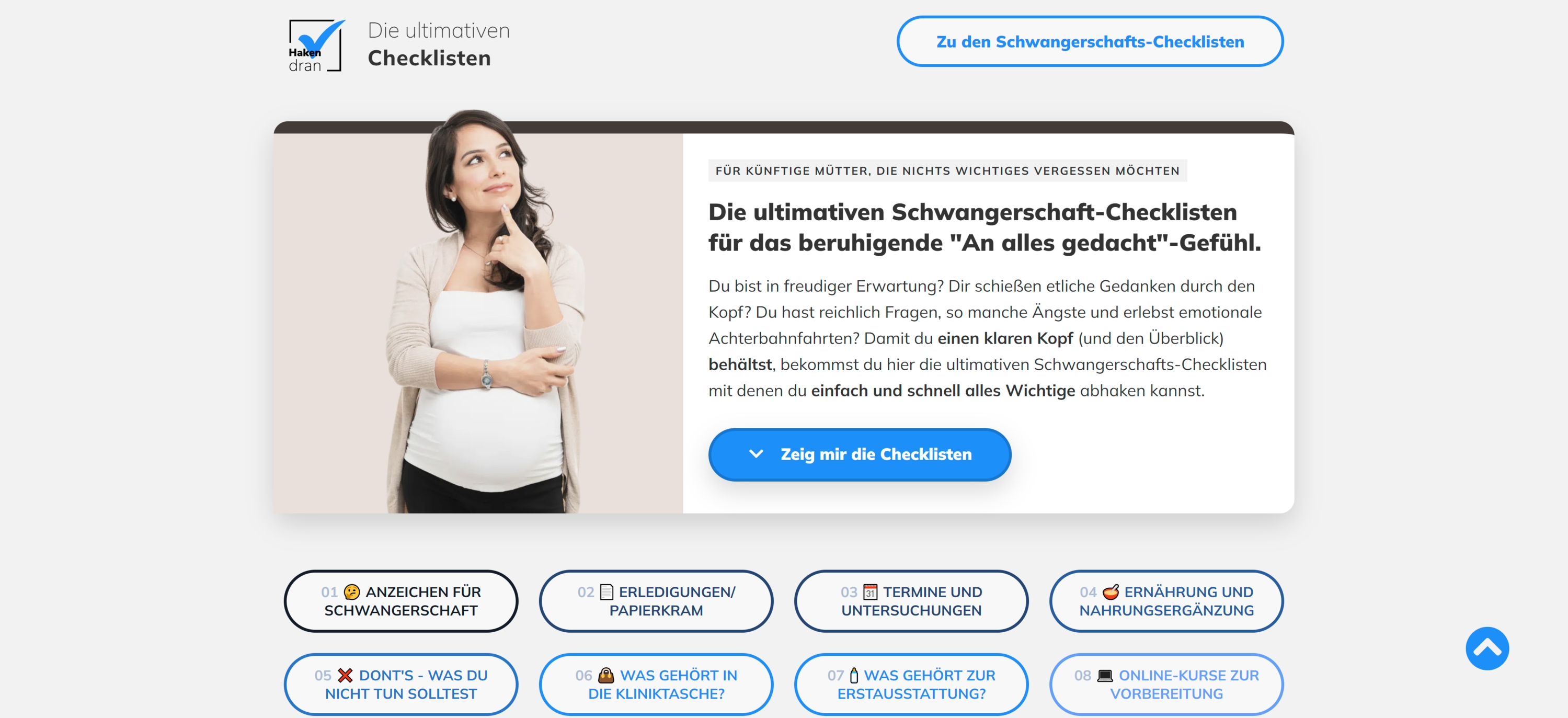 (Die Bildrechte liegen bei dem Verfasser der Mitteilung.)