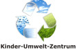 Mit dem Kinder-Umwelt-Zentrum ein gesundes Zuhause