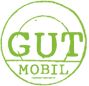 gutmobil logo gutmobil logo