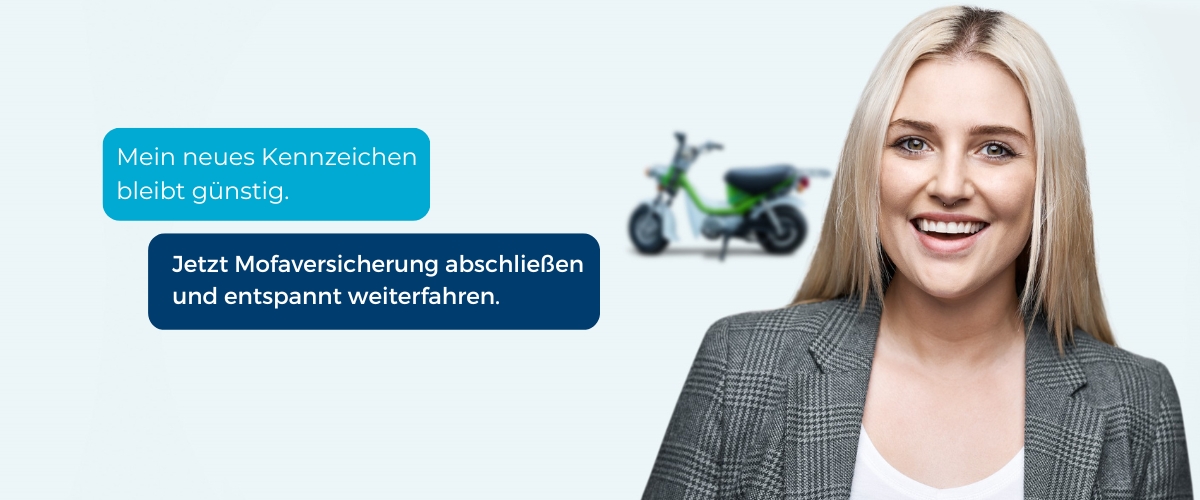 (Die Bildrechte liegen bei dem Verfasser der Mitteilung.) (Die Bildrechte liegen bei dem Verfasser der Mitteilung.)