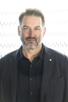 Norbert Lambing ist CEO und Gründer von grommunio. (Quelle: grommunio)