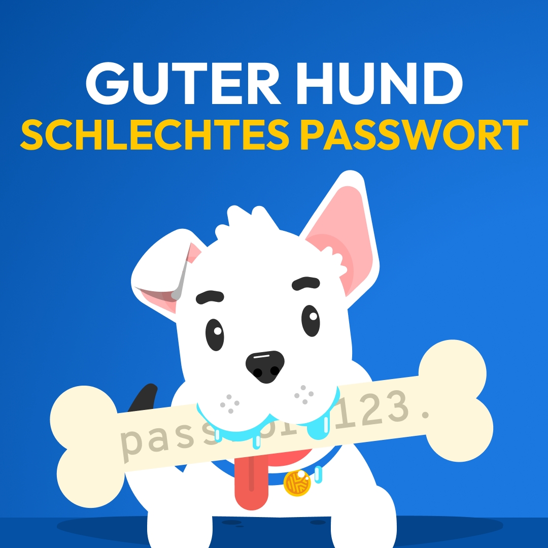 Liebe Dein Haustier Tag (Die Bildrechte liegen bei dem Verfasser der Mitteilung.) Liebe Dein Haustier Tag (Die Bildrechte liegen bei dem Verfasser der Mitteilung.)