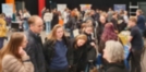 AUF IN DIE WELT Messe in Berlin – Viel Interesse (Stiftung Völkerverständigung) AUF IN DIE WELT Messe in Berlin – Viel Interesse (Stiftung Völkerverständigung)