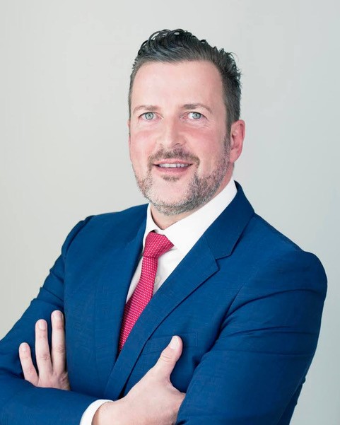 Carsten Hillebrecht, Leiter Software Services bei der Hamburgischen Investitions- und Förderbank (Bildquelle: Carsten Hillebrecht, IFBHH) Carsten Hillebrecht, Leiter Software Services bei der Hamburgischen Investitions- und Förderbank (Bildquelle: Carsten Hillebrecht, IFBHH)
