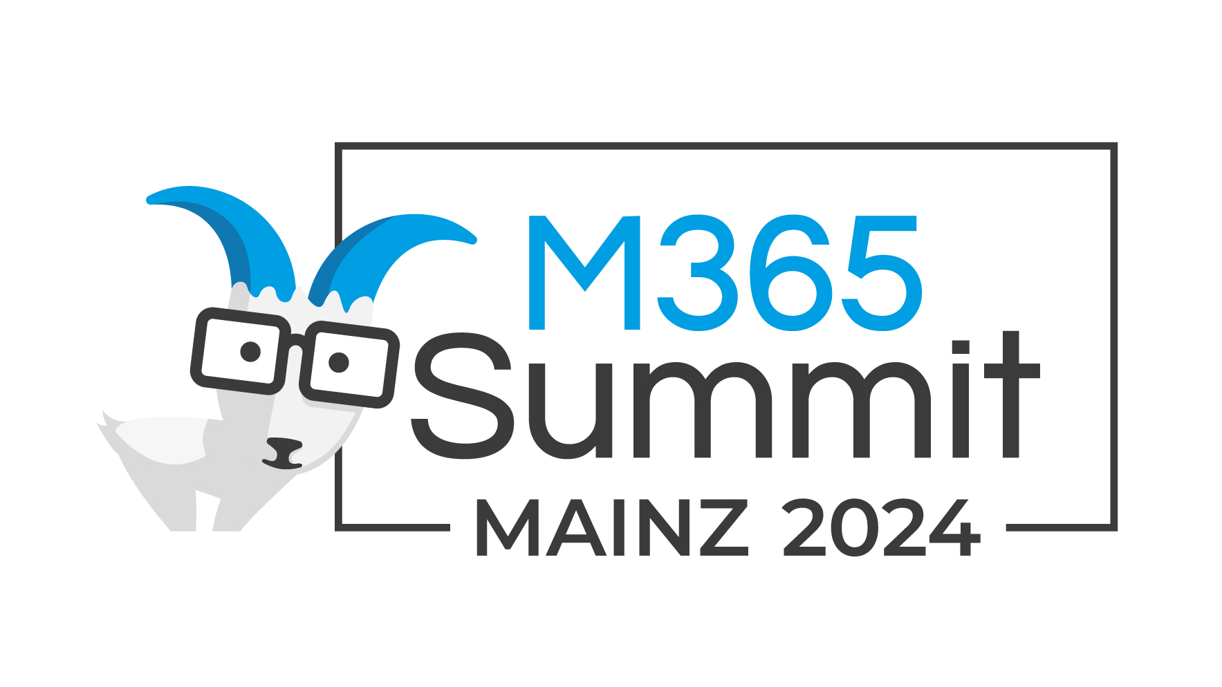 M365 Summit Mainz 2024 (Die Bildrechte liegen bei dem Verfasser der Mitteilung.)