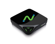 NComputing L300 NComputing L300