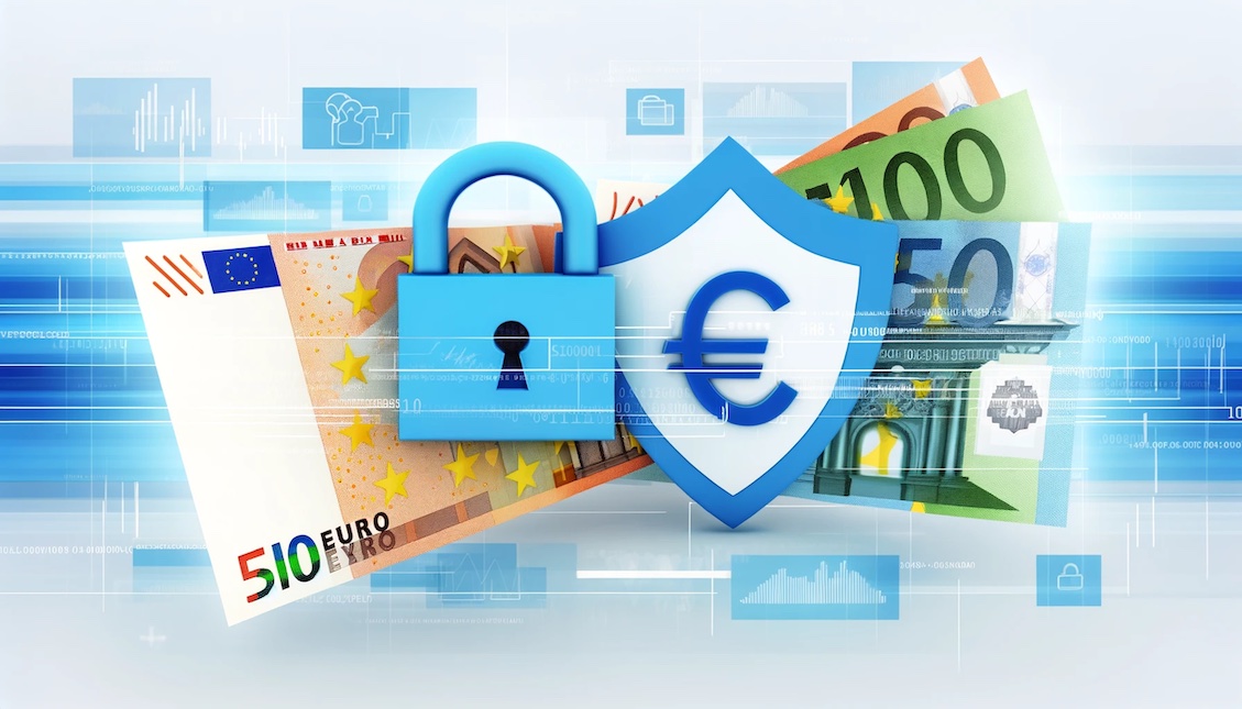 Digital Operational Resilience Act (DORA)