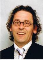 Peter Dörfler