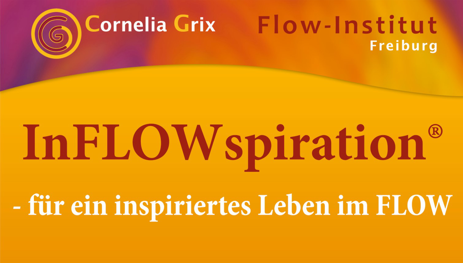 (Die Bildrechte liegen bei dem Verfasser der Mitteilung.) (Die Bildrechte liegen bei dem Verfasser der Mitteilung.)