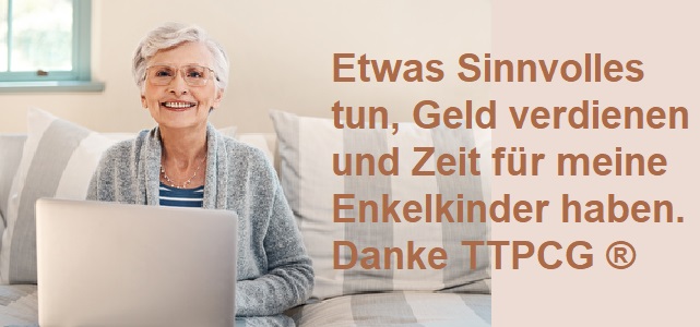 (Die Bildrechte liegen bei dem Verfasser der Mitteilung.) (Die Bildrechte liegen bei dem Verfasser der Mitteilung.)