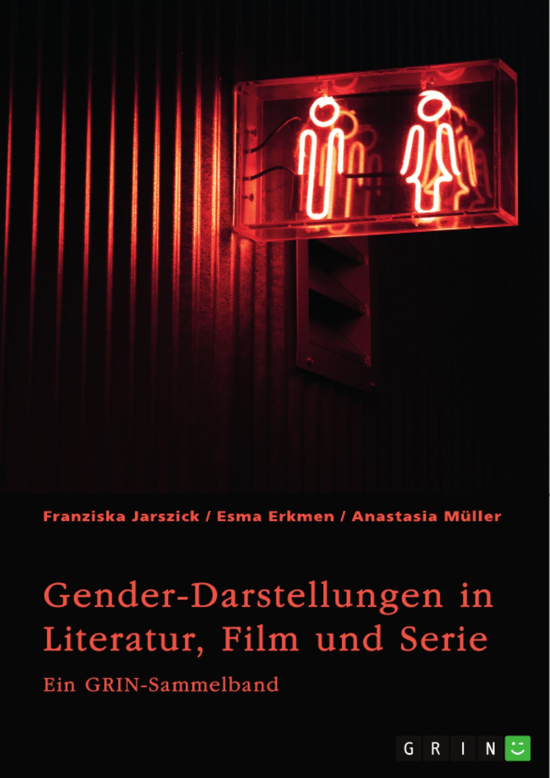 (Die Bildrechte liegen bei dem Verfasser der Mitteilung.) (Die Bildrechte liegen bei dem Verfasser der Mitteilung.)