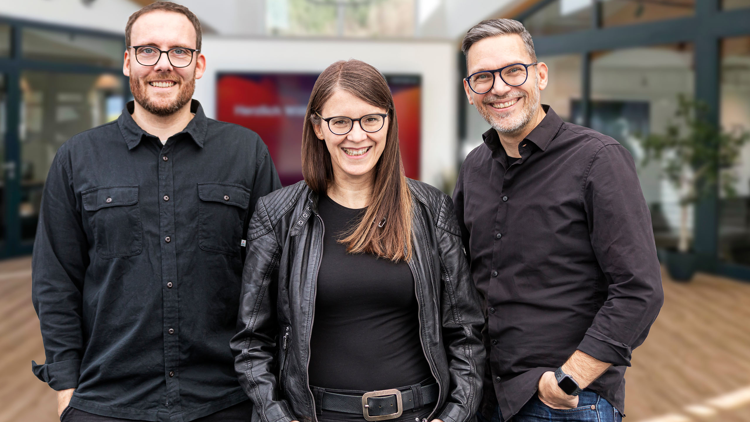 Personal Branding: Sie kennen den schmalen Grat zwischen Authentizität und Selbstinszenierung. (Die Bildrechte liegen bei dem Verfasser der Mitteilung.) Personal Branding: Sie kennen den schmalen Grat zwischen Authentizität und Selbstinszenierung. (Die Bildrechte liegen bei dem Verfasser der Mitteilung.)