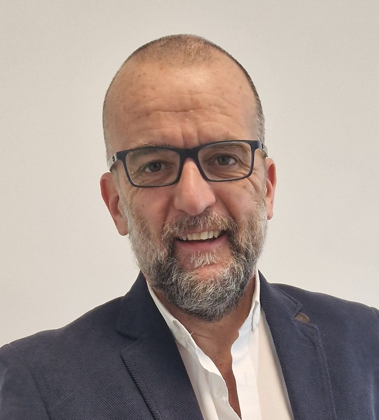 Philippe Personne, General Manager von InfectoPharm France SAS.©InfectoPharm (Die Bildrechte liegen bei dem Verfasser der Mitteilung.) Philippe Personne, General Manager von InfectoPharm France SAS.©InfectoPharm (Die Bildrechte liegen bei dem Verfasser der Mitteilung.)
