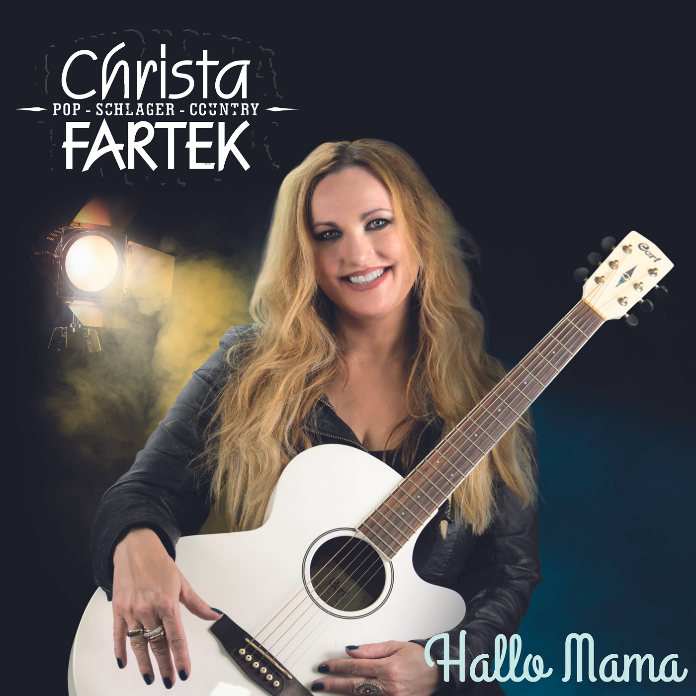 Christa Fartek