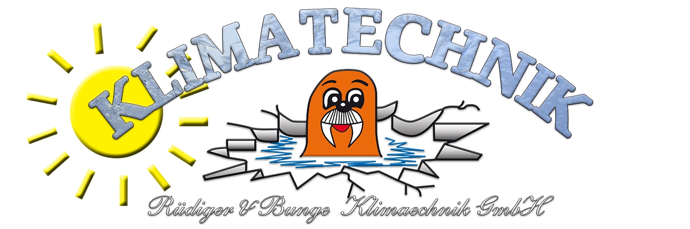 Rüdiger& Bunge Klimatechnik GmbH (Die Bildrechte liegen bei dem Verfasser der Mitteilung.)