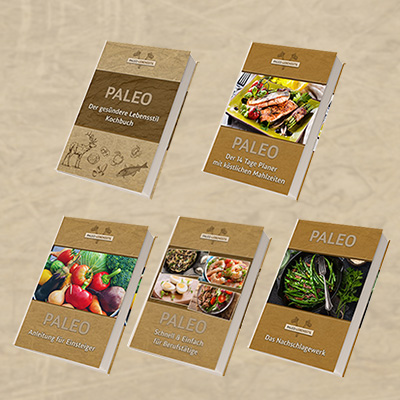Partnerprogramm paleo-lebensstil.com/